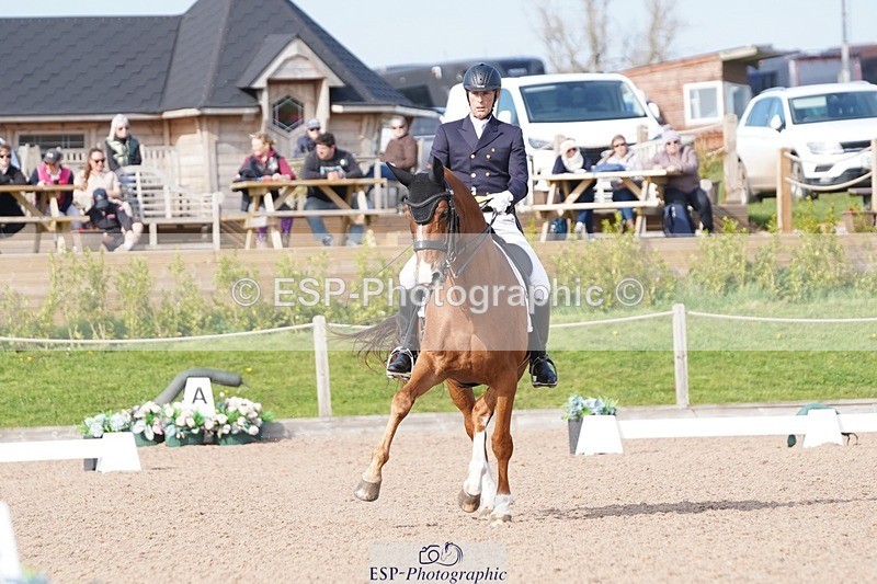 250404-160730-07627 - 155-Edward.Johnson-Newton.Domino