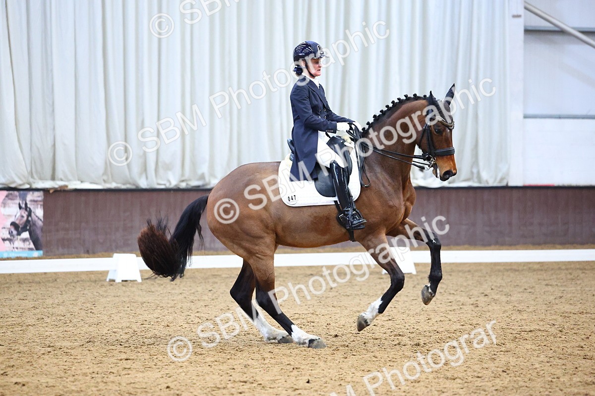 SBM_008915 - Class 32 - FEI GP