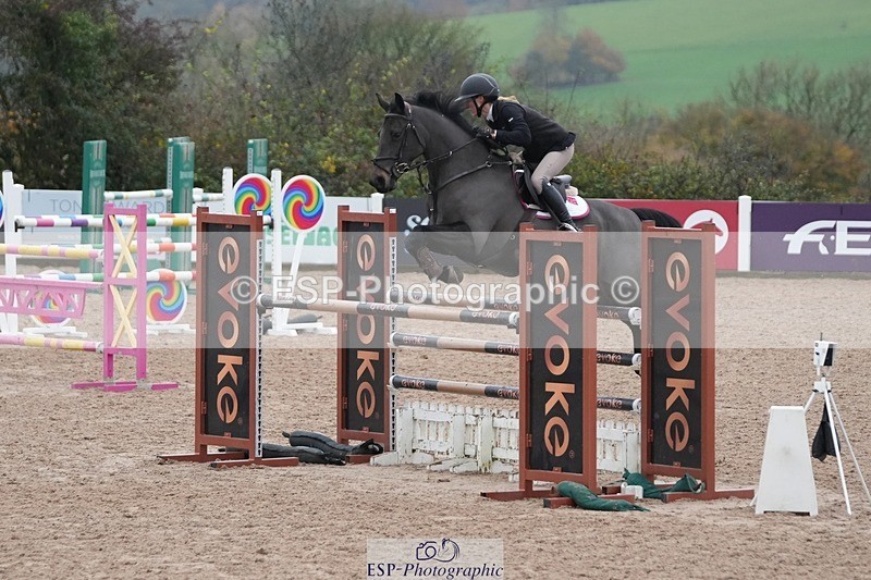 251107-144652-01442 - Cls 7 Blue Chip Grade B&C Qualifier