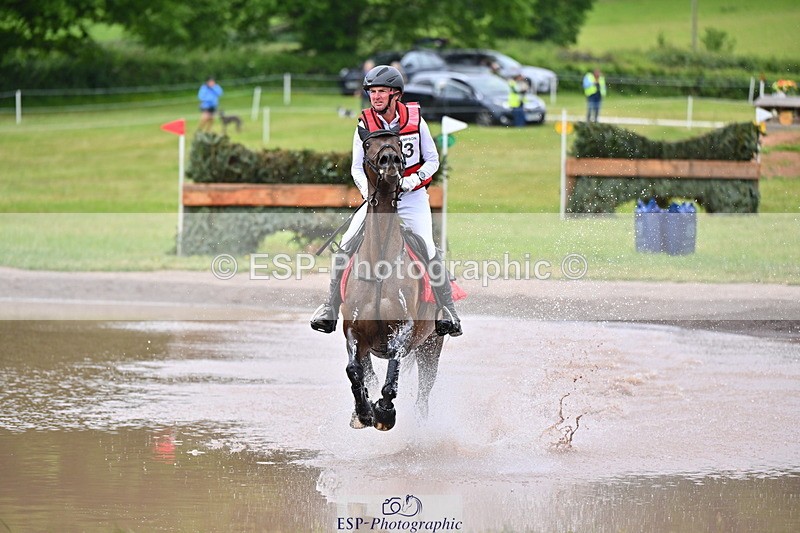 250524A-131902-10856 - B-373-Ben.Lee.Liles-FINCH.FANCY