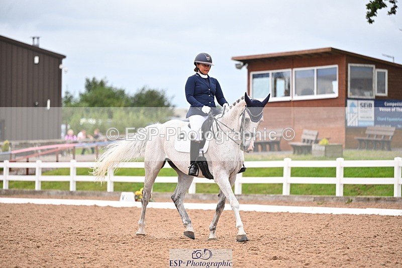 240817A-172845-10729 - 293-Layla.Ambersley-Broadbent-Galwaybay.Buddy