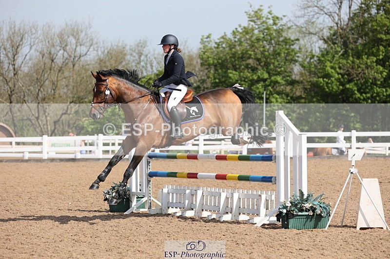 240510A-101642-05654 - Cls 14 Discovery and 1m Open