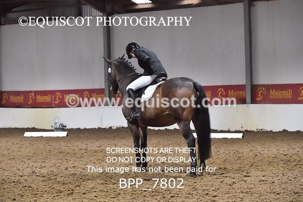 BPP_7802 - INTRO TEST 3