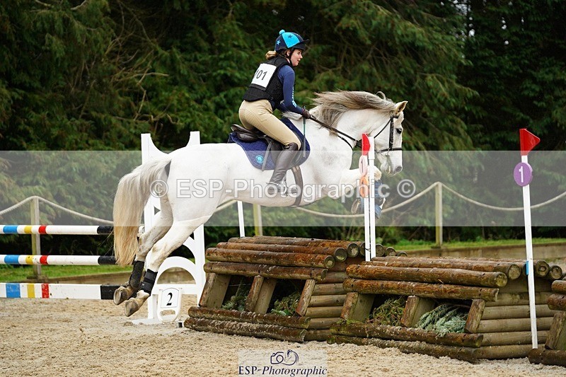 240309-140620-01046 - Cls 03 AE 90cm