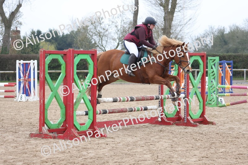 20260308-0788 - Class 3 - 80cm