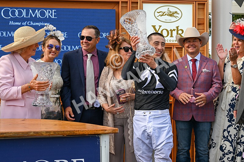 210826-Race 4-Bacio-0662 - Race 4 15.35pm Coolmore City Of Troy Nunthorpe Stakes