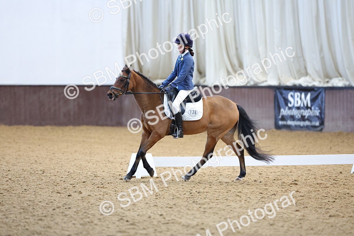 SBM_000029 - PC80 - 8.45-10.34