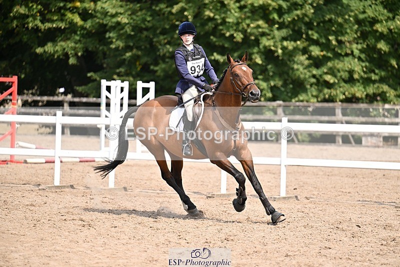 250823A-150433-31910 - NAF Round 1 14.30 to 15.50