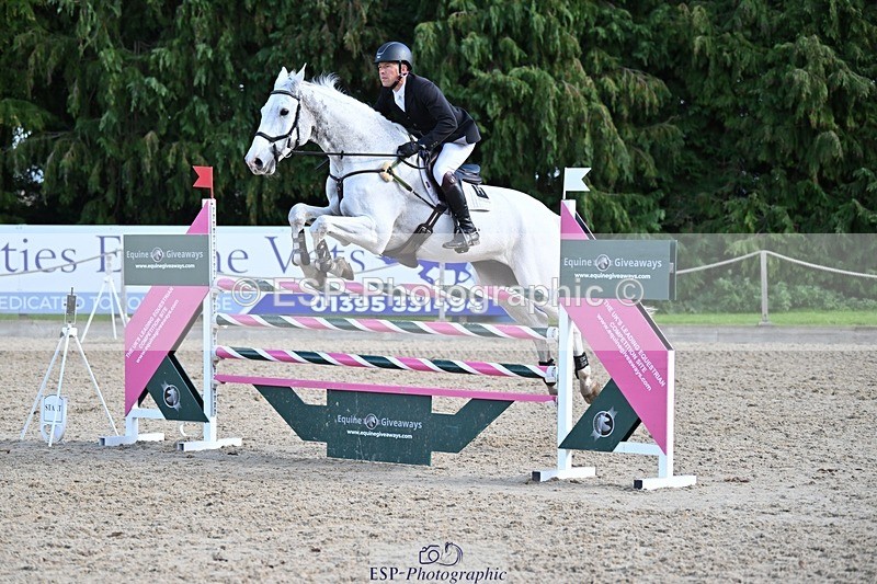 231022-131316-26972 - 306-HELLIOS.BH-Will.van.Ufford-SJ
