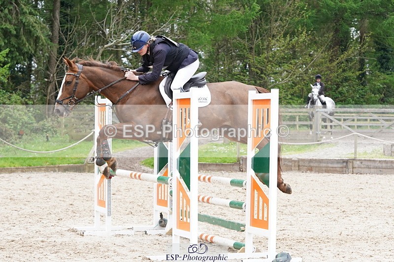 250420A-134258-00990 - Cls 04 90cm