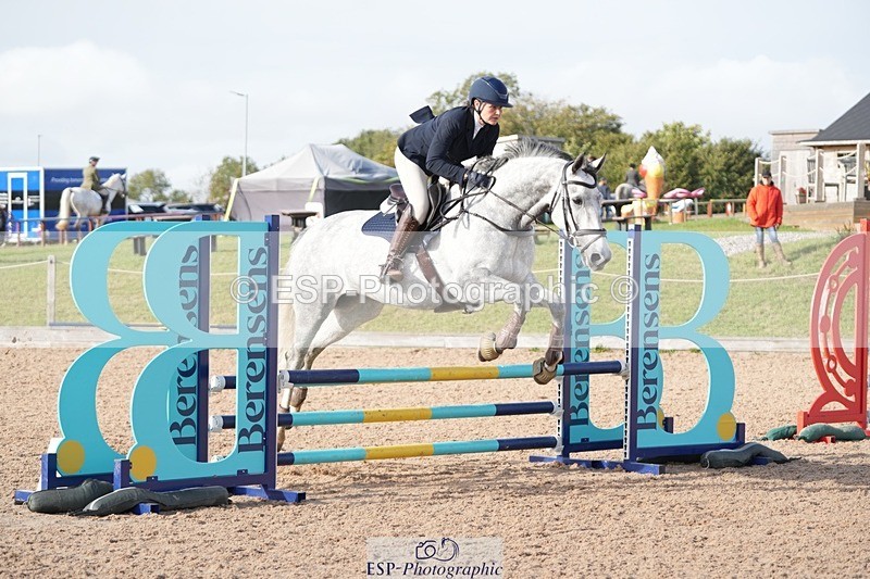 250902-171403-00525 - 80cm