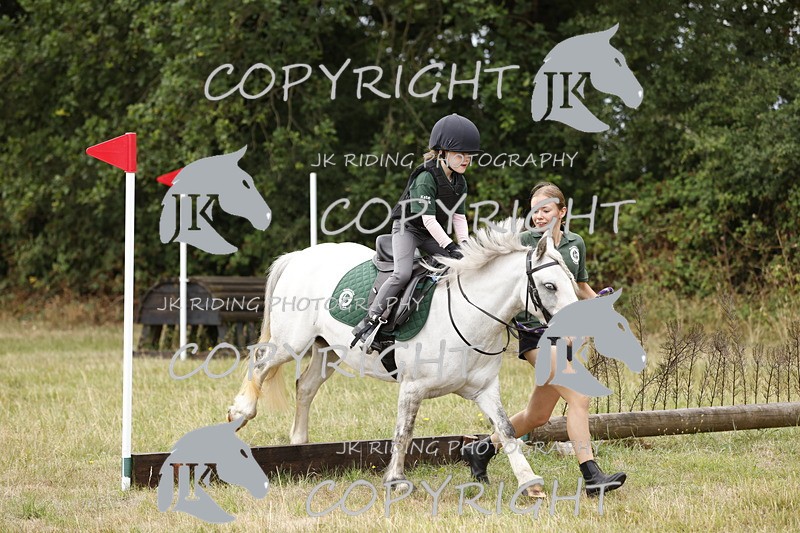 _R6A7819 - Sophie's Group