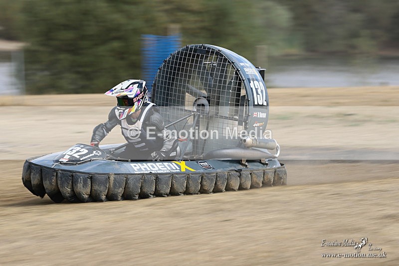 HCWC 230826 438 - Hovercraft W C Race Day 3