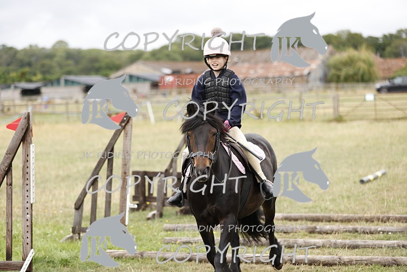 _R6A9513 - KELLY