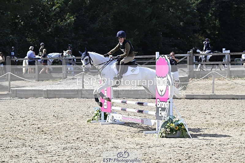 250823A-131737-30384 - PC70 Jump Off