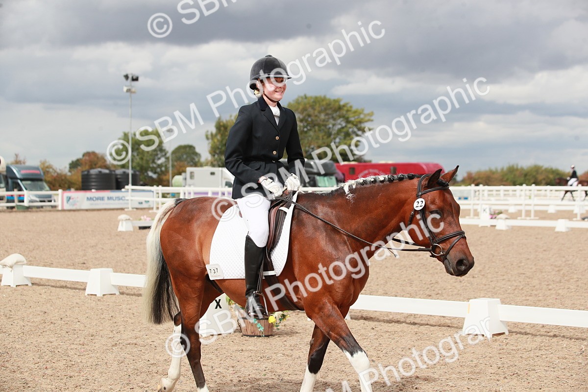 SBM_05948 - Class 32 - Novice 1