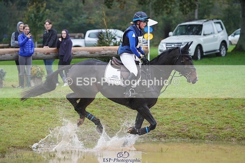 231021-103030-13806 - 632-ANGELL'S.CHOICE-Saffron.Cresswell-SC+XC