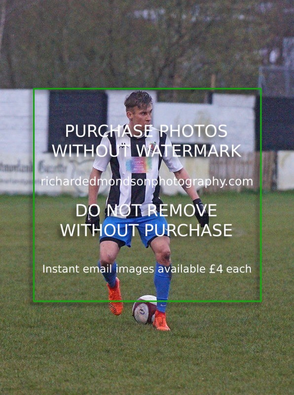 DSC06814 - Kendal Town v Kendal Town Reserves (9/4/21)