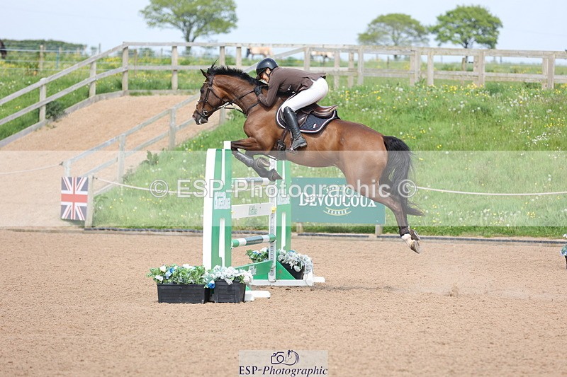 240511A-153226-14713 - Cls 36 National 1.30m Open