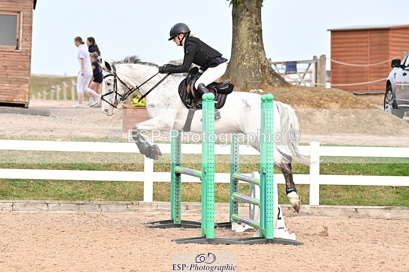 250819B-174630-00856 - 90cm