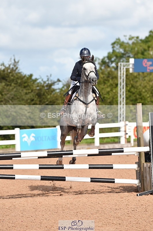 230830A-101546-00050 - Cls 1 British Novice & Open