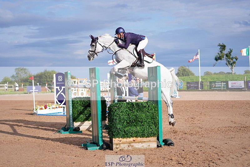 240802A-184636-06053 - Cls 20 Area Trial