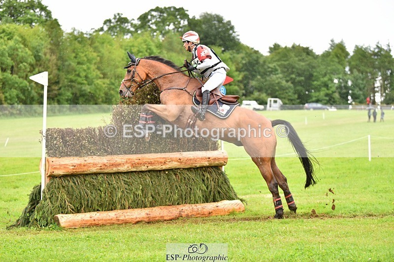 240526-143502-23513 - 506-TALMA_D'ALLOU-Toshiyuki_Tanaka