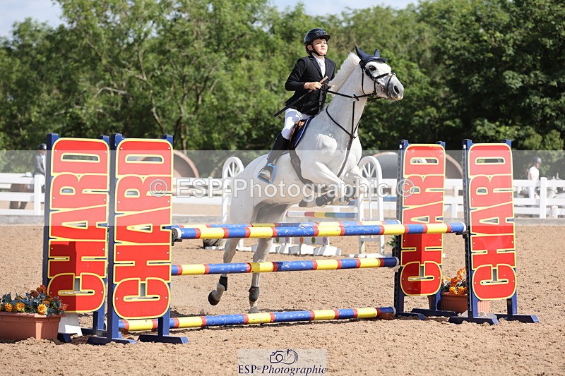 240629A-102052-04070 - Cls 17 Discovery and 90cm Open