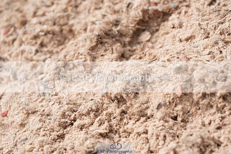 250608-143430-03140 - Cls 13,22+23 1.15m, 1.20m and 1.25m