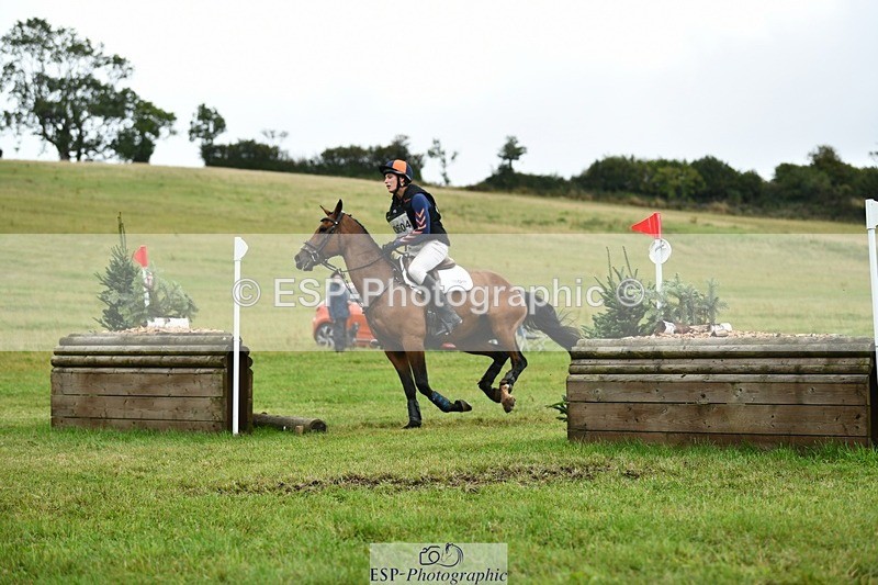 250831-113258-07246 - M-604-Oliver.Lear