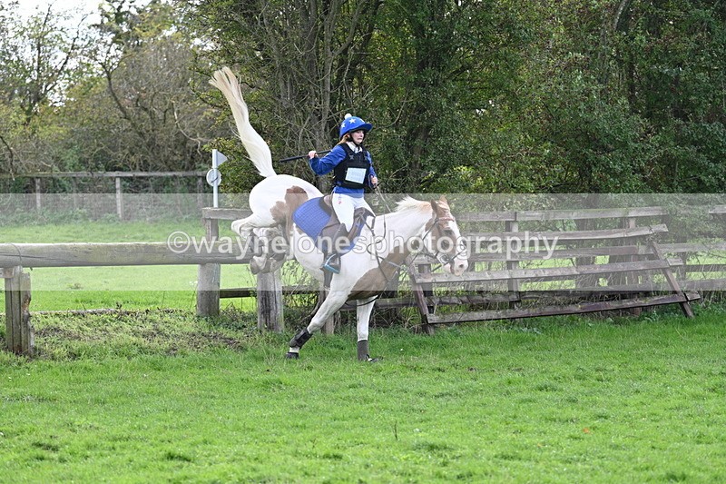 WJ7_0553 - Time 13:55 to 14:26