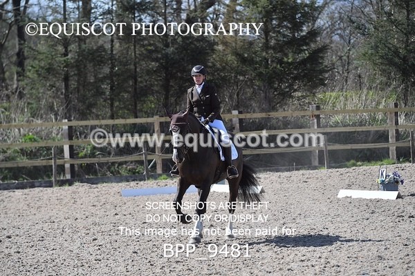 BPP_9481 - NOVICE 6