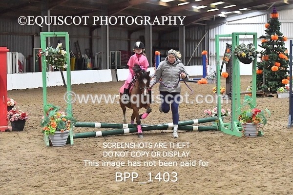 BPP_1403 - CLASS 1 TEAM SJ 20CM