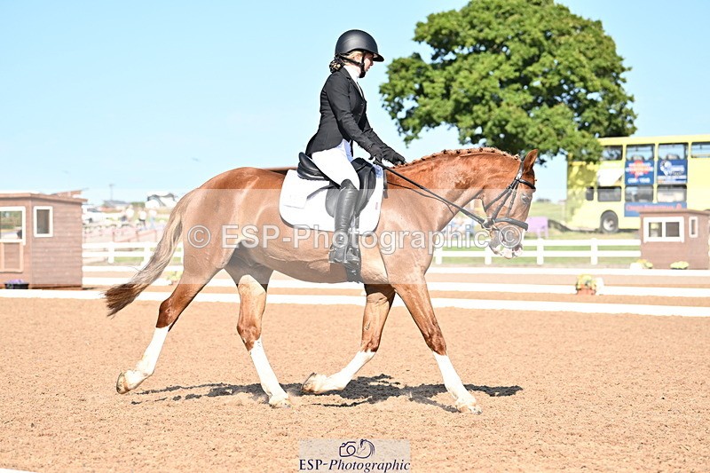 240816A-160910-06089 - 134-Mia.Marshall-Vino