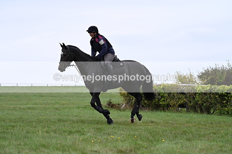 WJ7_8556 - Time 12:22 to 12:55