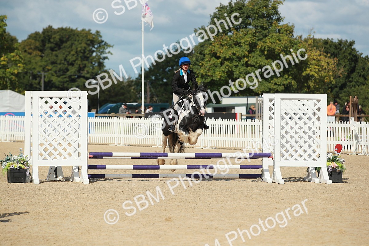 SBM_25065 - J28 Senior 60cm Championship