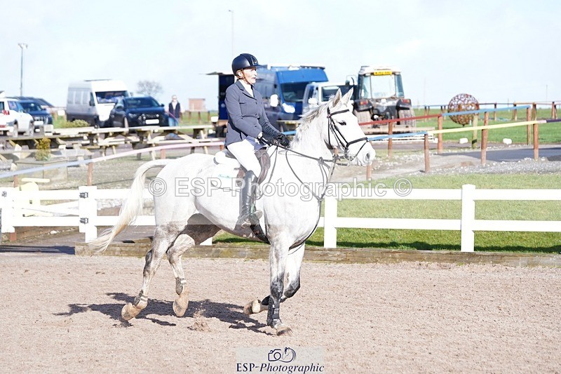 250222-150214-02370 - Cls 15 Foxhunter and 1.20m Open