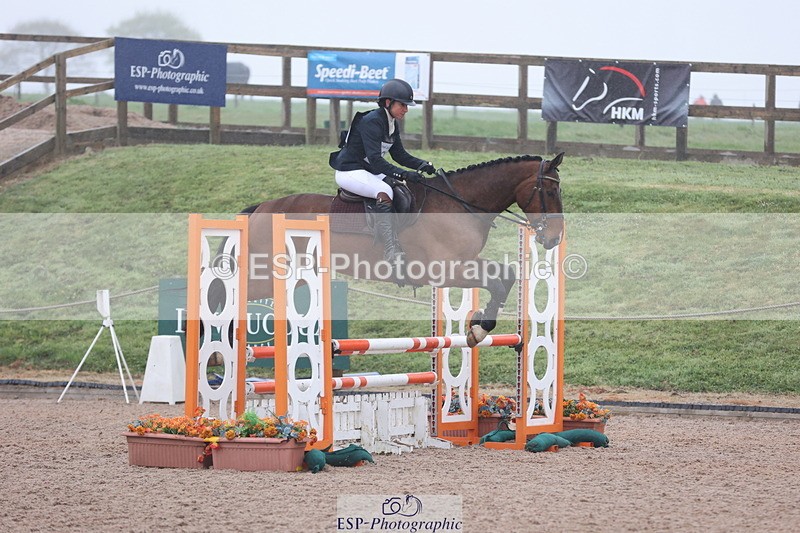 250418-104752-00804 - 107-Hani.Milstein-JAGUAR