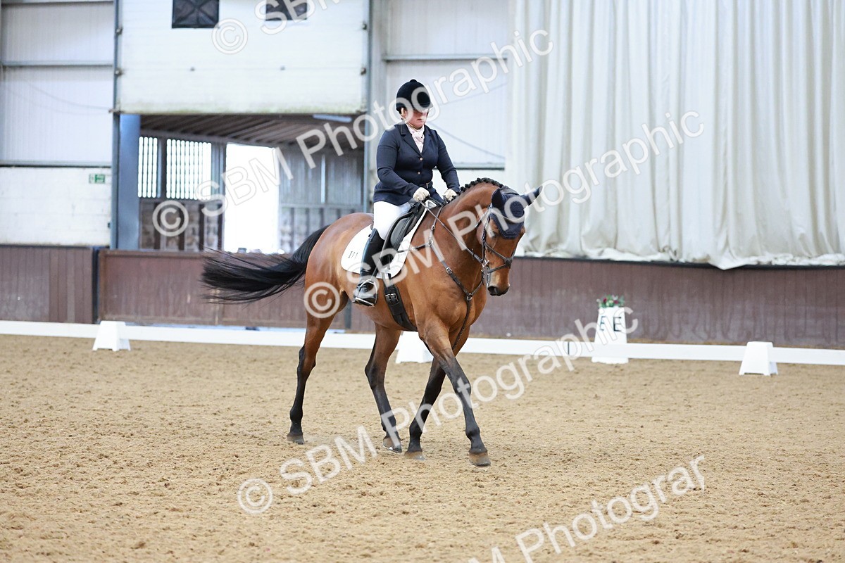 SBM_001091 - Class 6 - Novice 4
