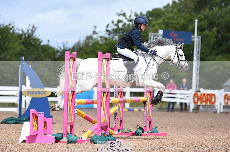 230715A-113458-00205 - Cls 2 British Novice & 80cm Open