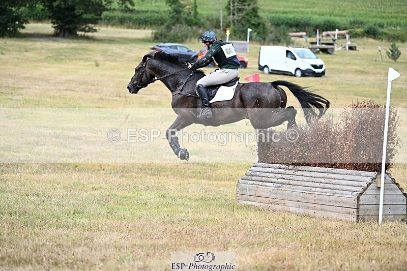 250803A-145556-15417 - O-664-Torie.Sleep-OXFORD