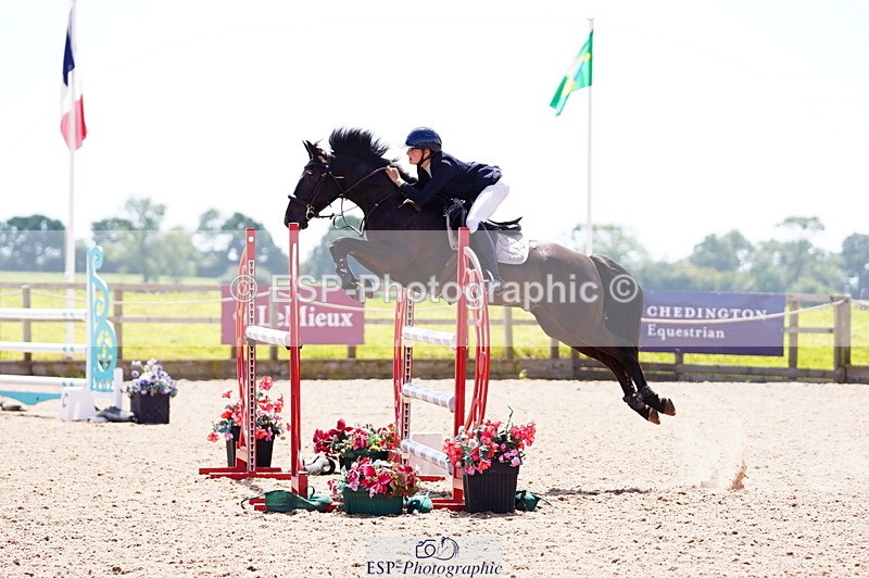 240629A-141424-06273 - Cls 10 BC Newcomers 2nd Round