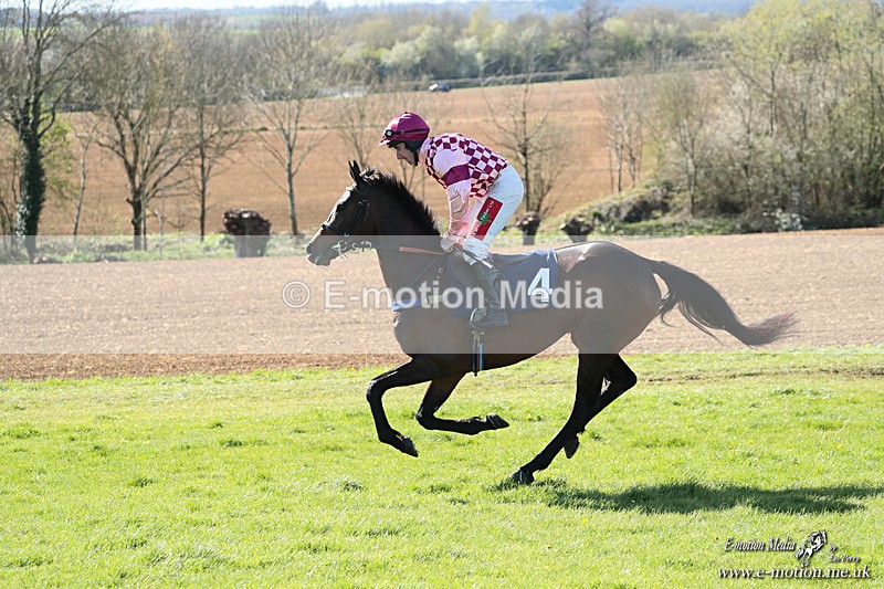 PtP 060426 391 - Paxford Races North Cotswold Easter Mon 06/04/26