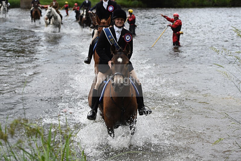 006 - Lindean Rideout 2025