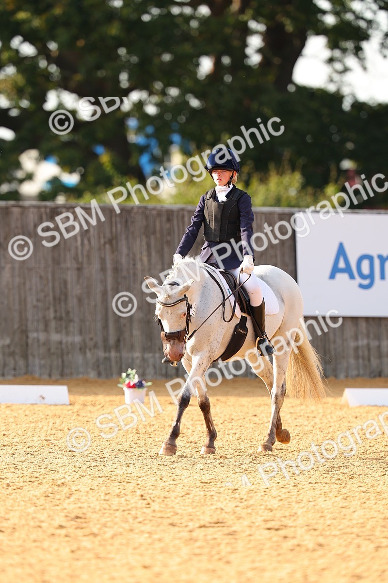 SBM_54719 - D24 - Junior Championship - Prelim 1