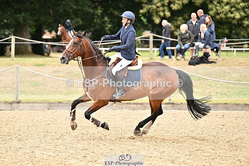 250706A-112838-18473 - Cls 48 Snr 1.05m Grand Prix