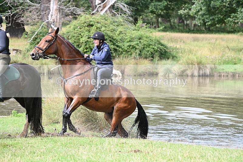 WJ7_1678 - Time at Water 10:48 to 11:13