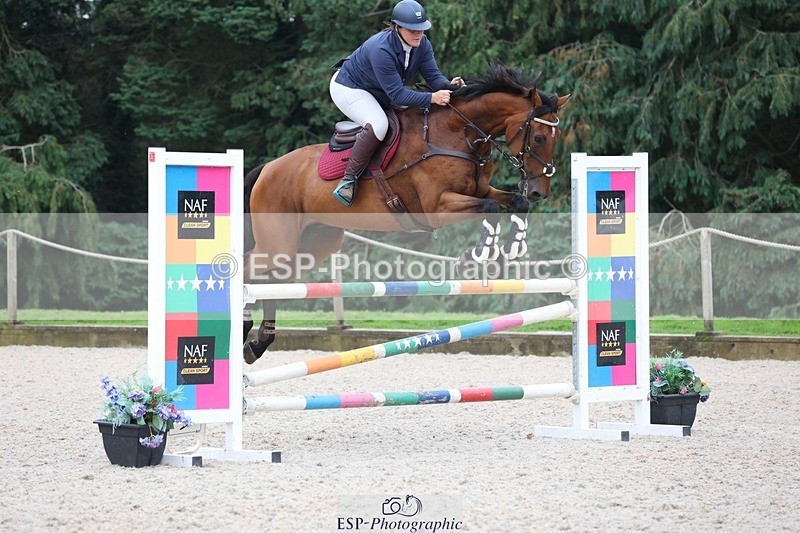 230908-180858-03628 - Cls 9 Snr Newcomers & 1.10m Open