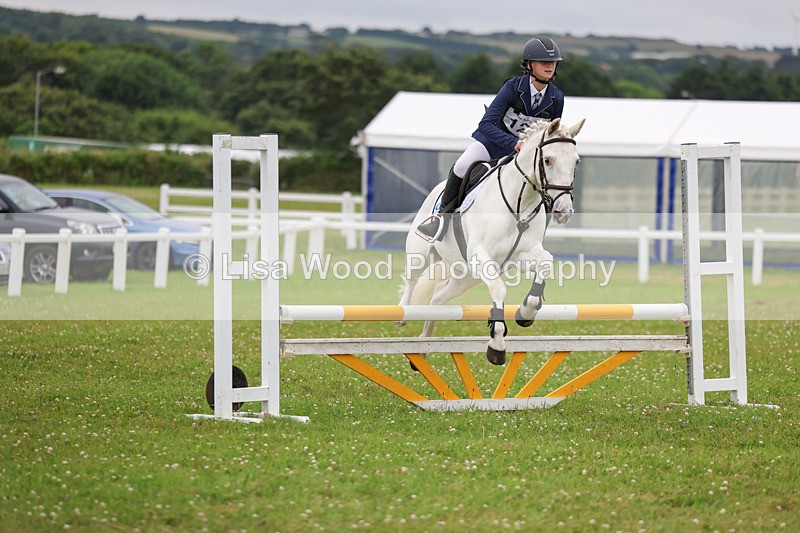 3E7A4915 - Class 2: PC70 Regional Championship Qualifier Rnd 2 (A)