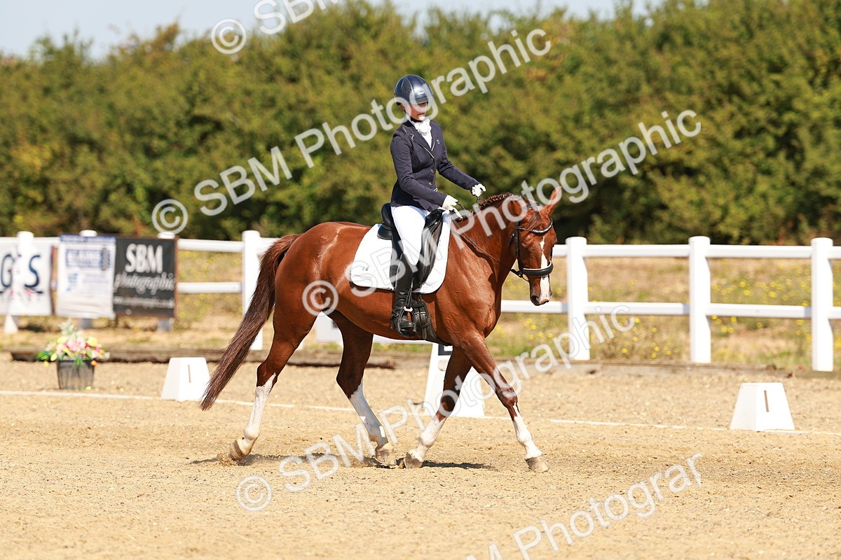 SBM_017637 - Class 9 - N5 Bronze 10.33.11.36
